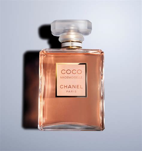 original formula chanel coco perfume|coco chanel perfume in usa.